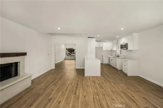 $749,000 | 1601 West 163rd Street, Compton, CA 90220