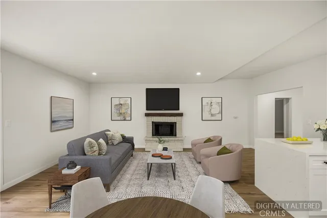 $749,000 | 1601 West 163rd Street, Compton, CA 90220