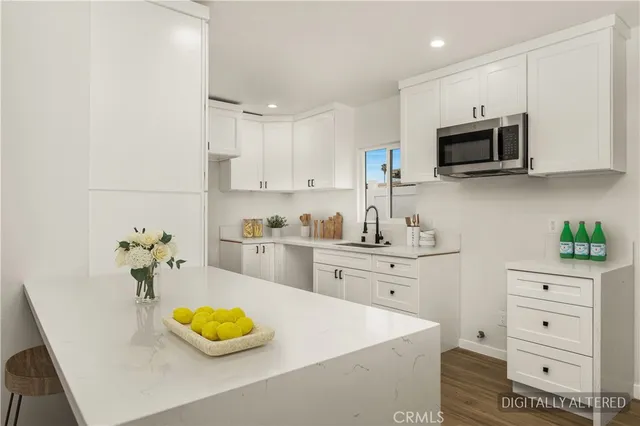 $749,000 | 1601 West 163rd Street, Compton, CA 90220