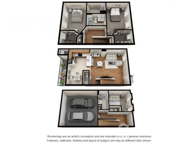 $3,377 | 430 Giordano Avenue, Sayreville, NJ 08859