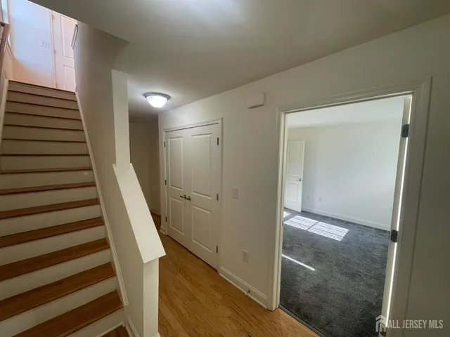 $3,377 | 430 Giordano Avenue, Sayreville, NJ 08859