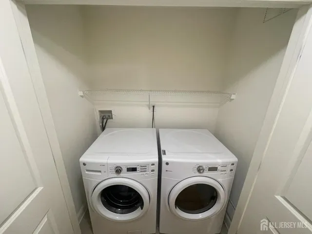 $3,377 | 430 Giordano Avenue, Sayreville, NJ 08859