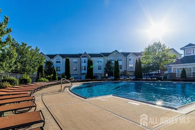 $3,377 | 430 Giordano Avenue, Sayreville, NJ 08859