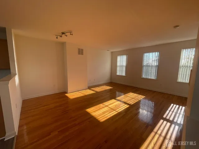 $3,377 | 430 Giordano Avenue, Sayreville, NJ 08859