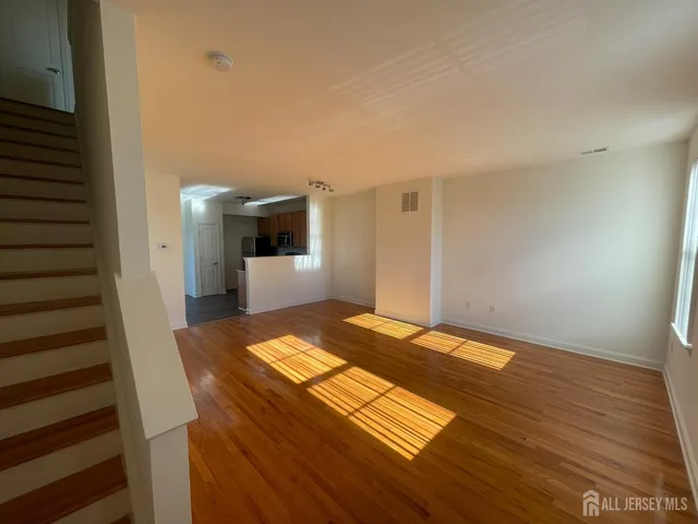 $3,377 | 430 Giordano Avenue, Sayreville, NJ 08859