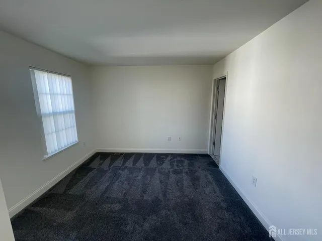 $3,377 | 430 Giordano Avenue, Sayreville, NJ 08859