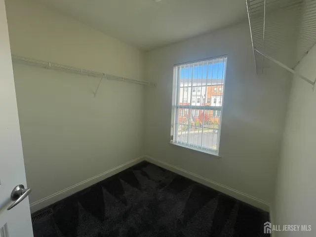 $3,377 | 430 Giordano Avenue, Sayreville, NJ 08859