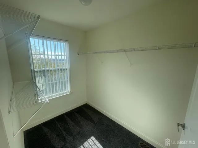 $3,377 | 430 Giordano Avenue, Sayreville, NJ 08859