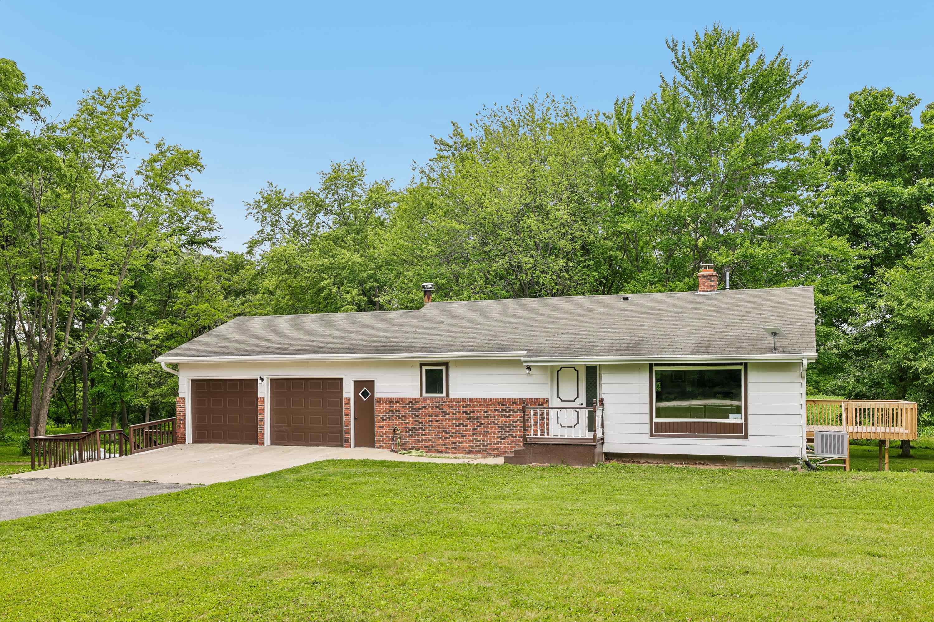 W1152 Fox Columbus, WI 53925 - Photo 60 of 68