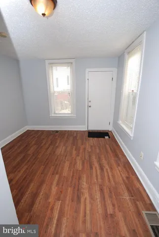 $170,000 | 1112 Clifford Brown Walk, Wilmington, DE 19801