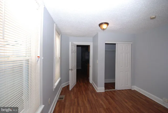 $170,000 | 1112 Clifford Brown Walk, Wilmington, DE 19801