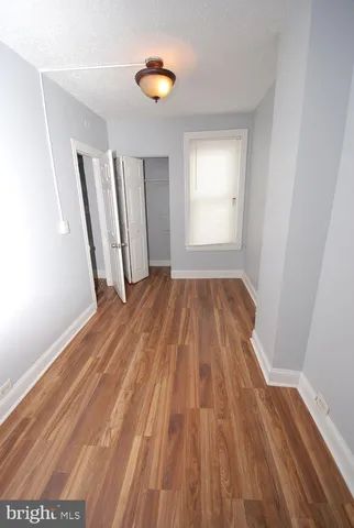 $170,000 | 1112 Clifford Brown Walk, Wilmington, DE 19801