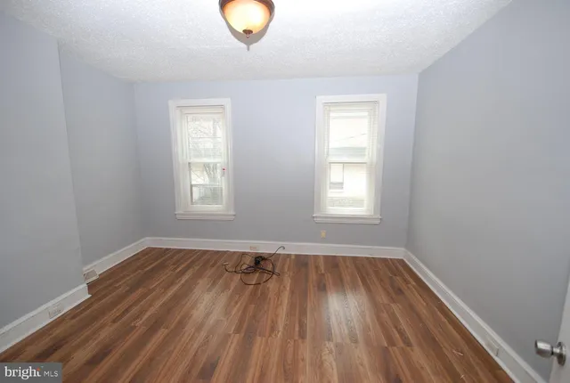 $170,000 | 1112 Clifford Brown Walk, Wilmington, DE 19801