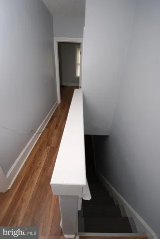 $170,000 | 1112 Clifford Brown Walk, Wilmington, DE 19801