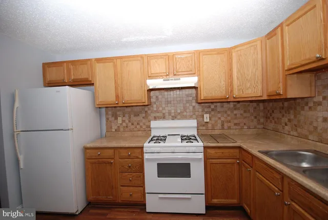 $170,000 | 1112 Clifford Brown Walk, Wilmington, DE 19801