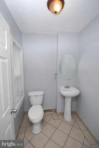 $170,000 | 1112 Clifford Brown Walk, Wilmington, DE 19801