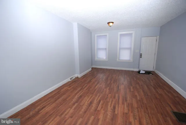 $170,000 | 1112 Clifford Brown Walk, Wilmington, DE 19801