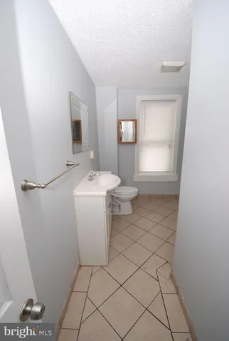 $170,000 | 1112 Clifford Brown Walk, Wilmington, DE 19801