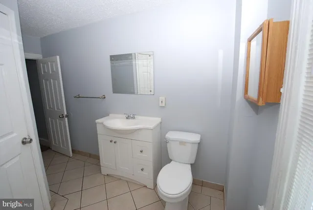 $170,000 | 1112 Clifford Brown Walk, Wilmington, DE 19801