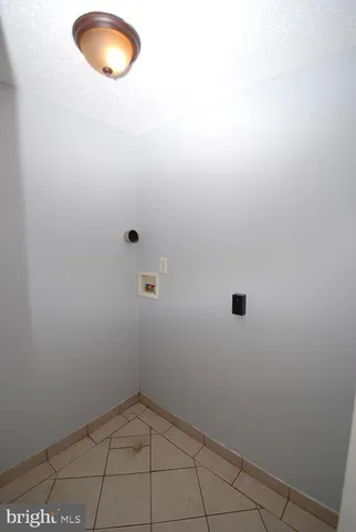 $170,000 | 1112 Clifford Brown Walk, Wilmington, DE 19801