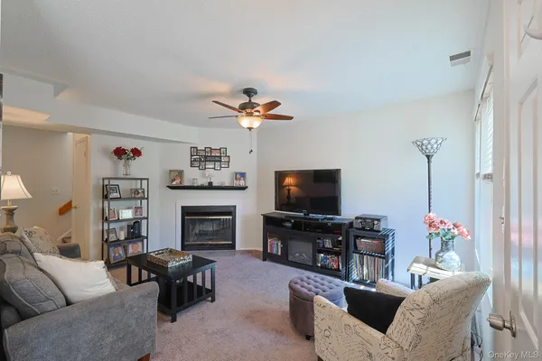 $319,900 | 2820 Whispering Hills Drive, Chester, NY 10918