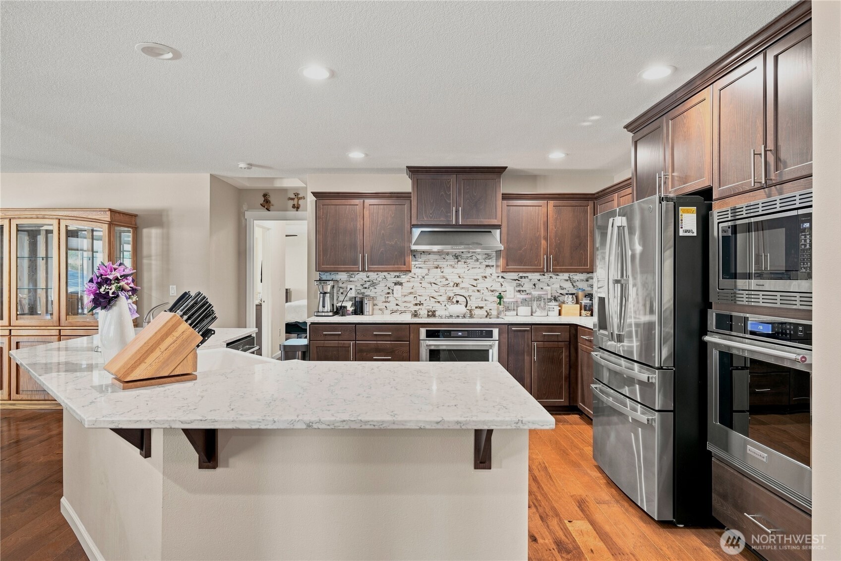753 Mason Benson Road East Grapeview, WA 98546 - Photo 10 of 40 Gallery Image 10