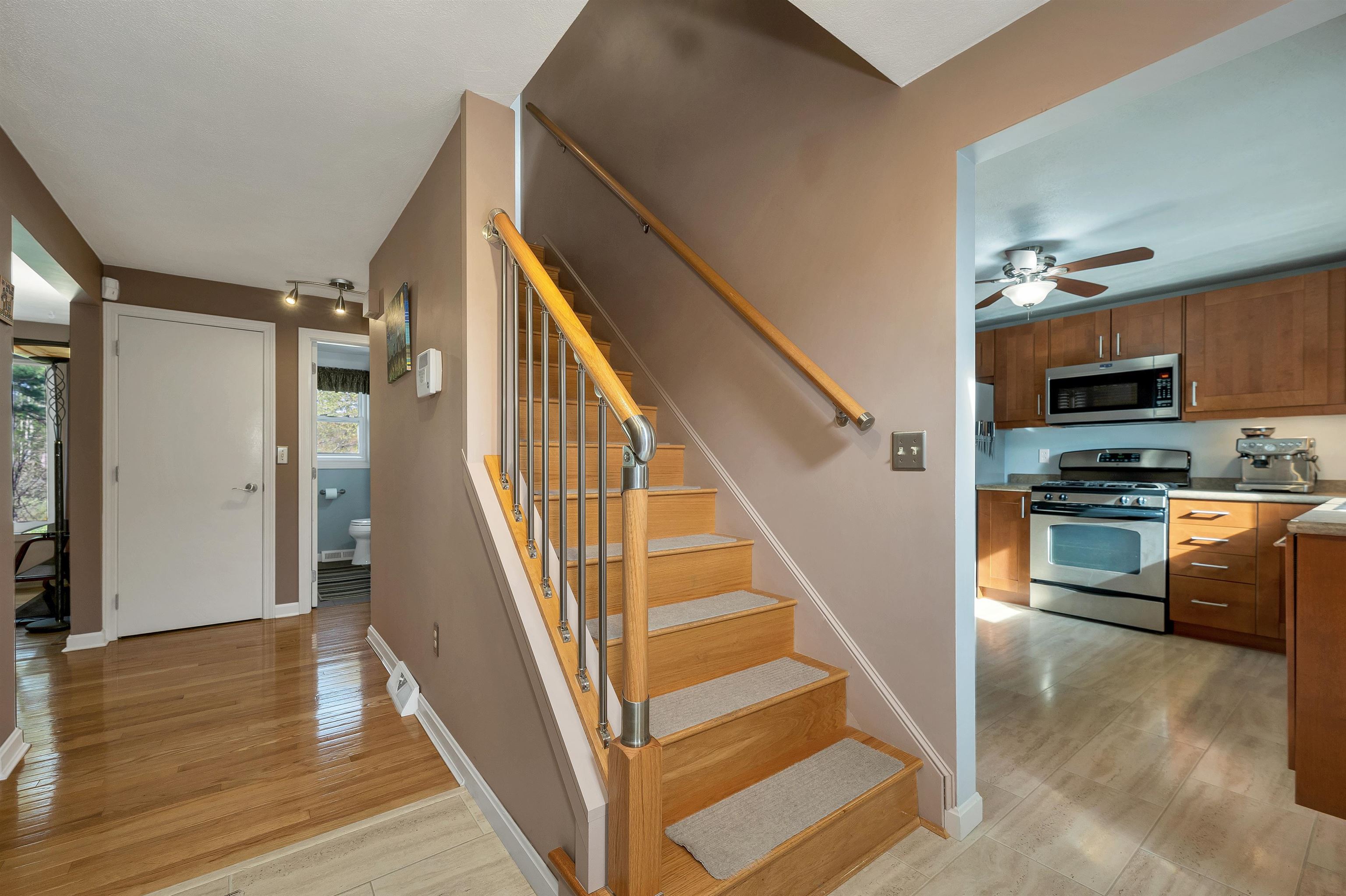 23 Woodward Road Merrimack, NH 03054 - Photo 27 of 55 Gallery Image 27