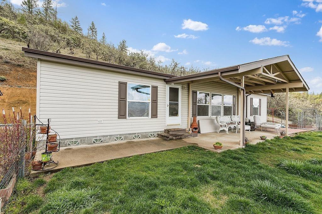 12850 Agate Road Eagle Point, OR 97524 - Photo 1 of 35 Primary Photo