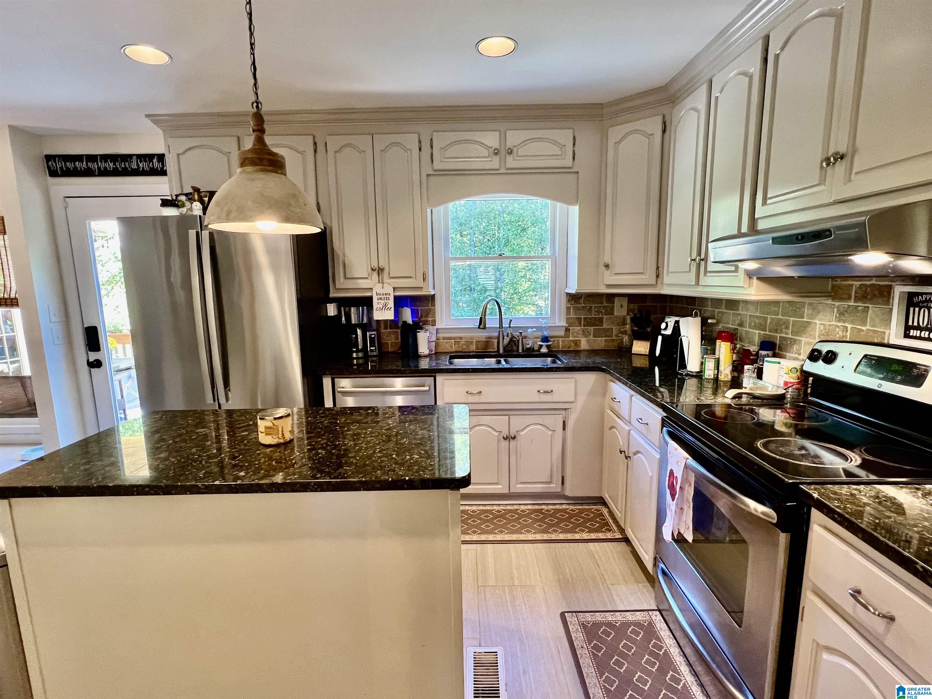 6042 Springview Drive Mount Olive, AL 35117 - Photo 20 of 55