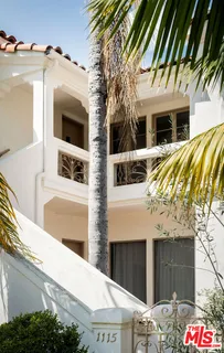 $2,649,000 | 1111 South Crescent Heights Boulevard, Los Angeles, CA 90035