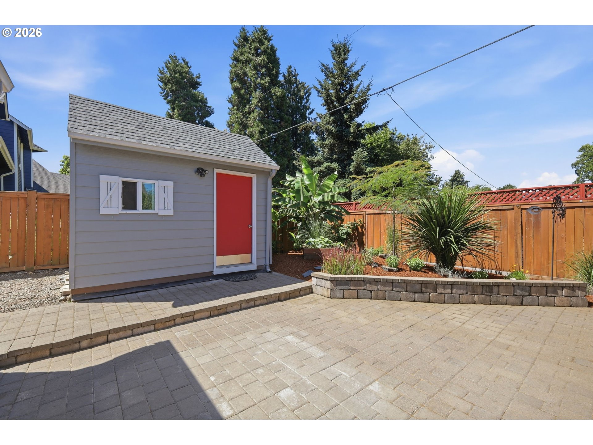 4620 Wendover Street Eugene, OR 97404 - Photo 40 of 47