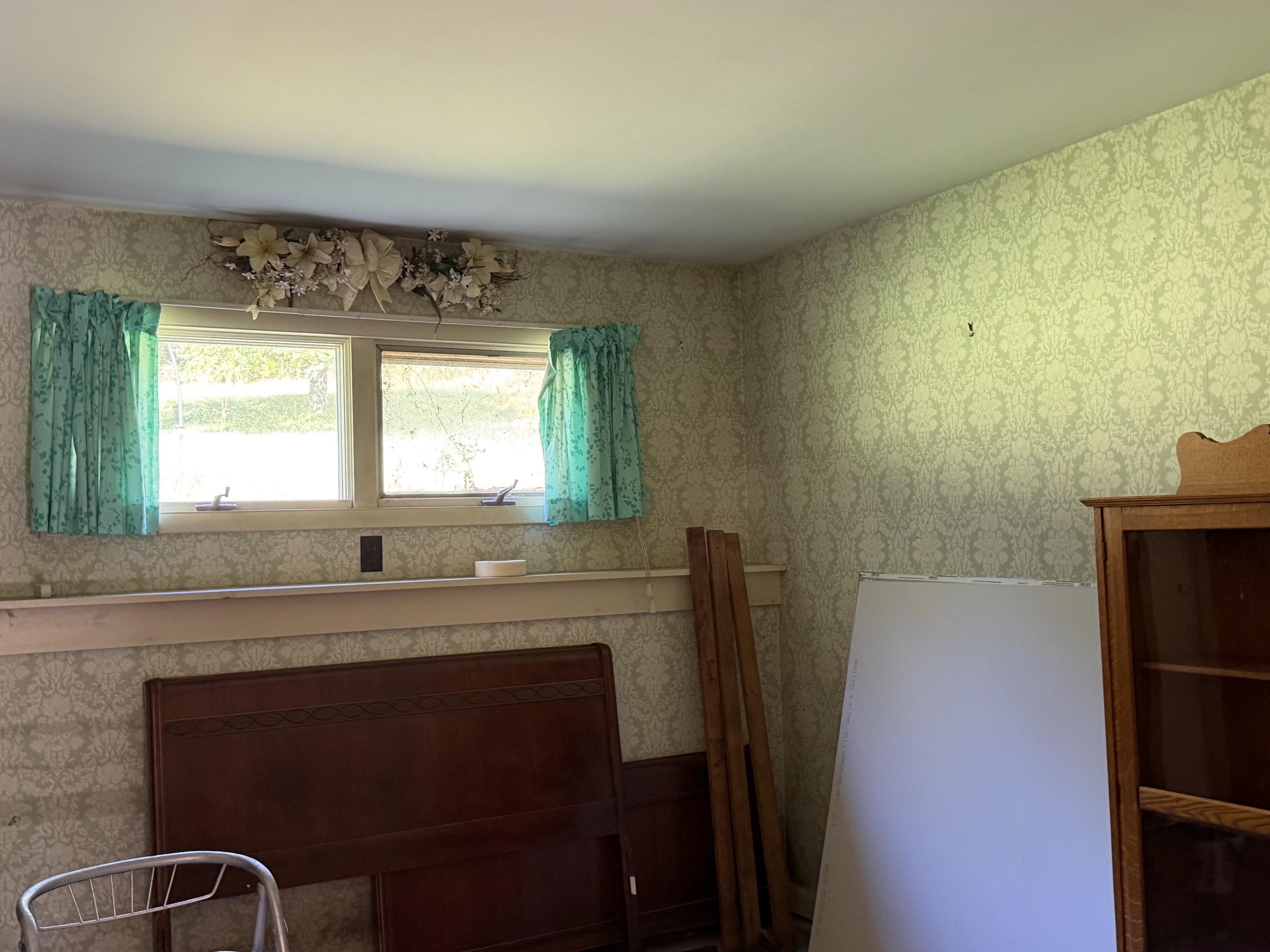 849 Reservoir Road Orange, VT 05641 - Photo 11 of 31 Gallery Image 11