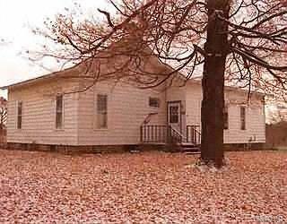 5833 Spears Road Pinckney, MI 48169 - Photo 1 of 1 Listing Image