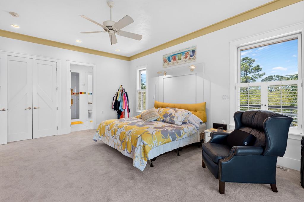 2904 Hidden Beaches Road Carrabelle, FL 32322 - Photo 37 of 103 Gallery Image 37