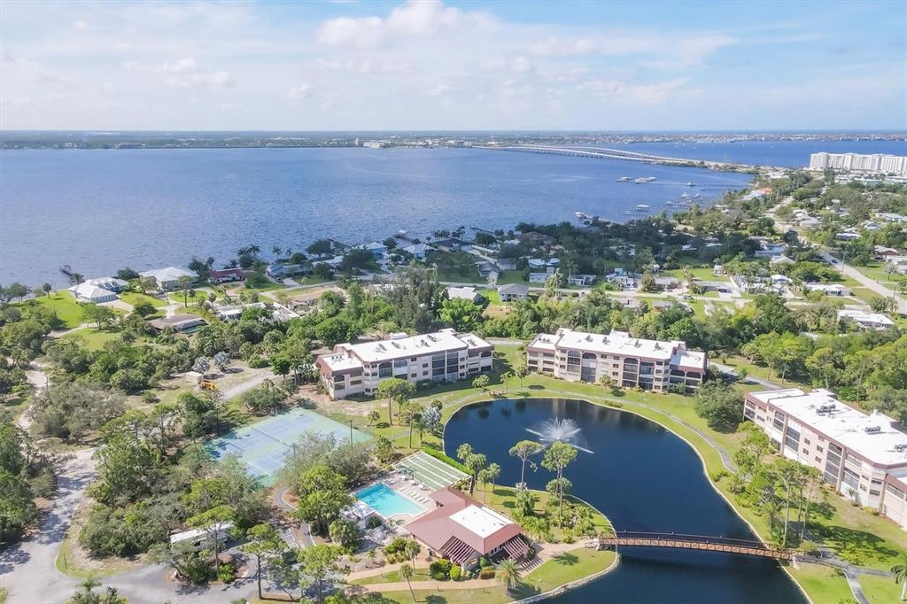 23465 Harbor View Road, Unit 221 Punta Gorda, FL 33980 - Photo 30 of 33 Gallery Image 30