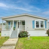 $142,000 | 1820 Highway 35, Unit 26, Wall, NJ 07719