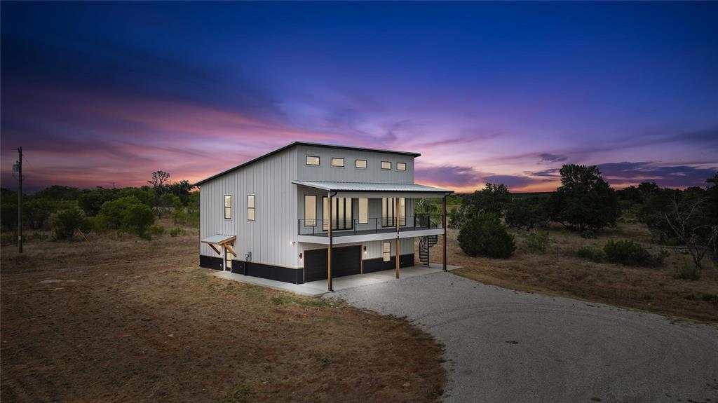 4064 Hells Gate Loop Strawn, TX 76475 - Photo 17 of 18 Gallery Image 17