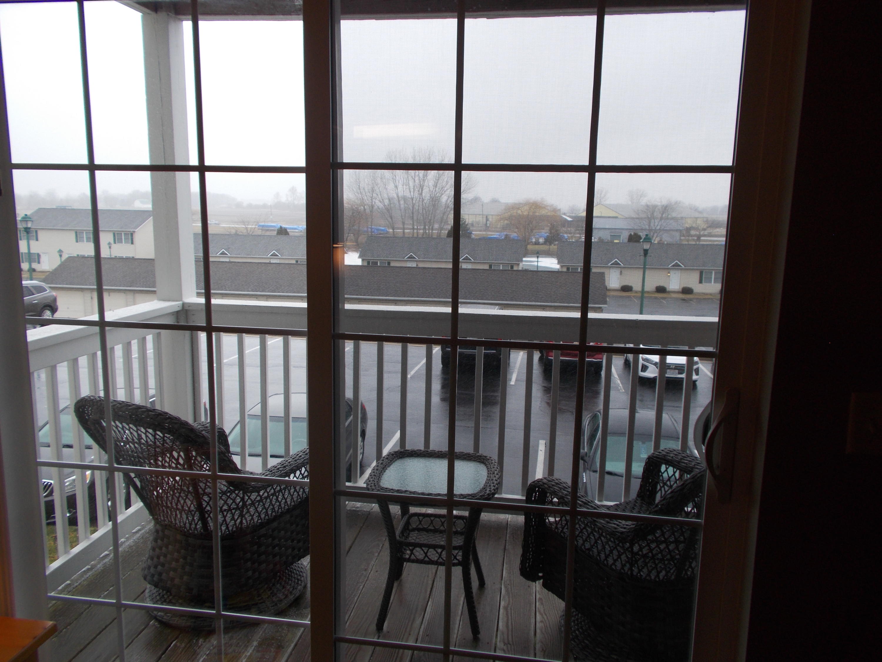 1145 West Bank Road, Unit 204 Celina, OH 45822 - Photo 9 of 15