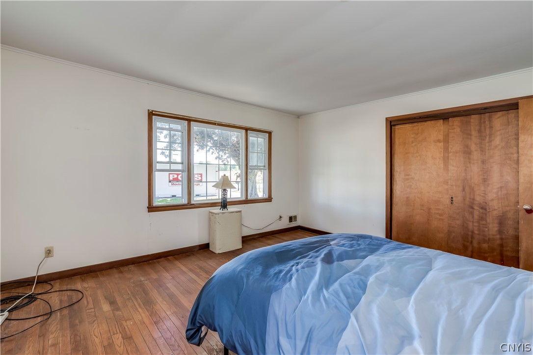 18625 Ny State Rte 177 Adams Center, NY 13606 - Photo 34 of 43