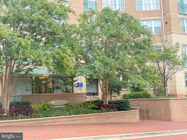 $510,000 | 12001 Market Street, Unit 159, Reston, VA 20190