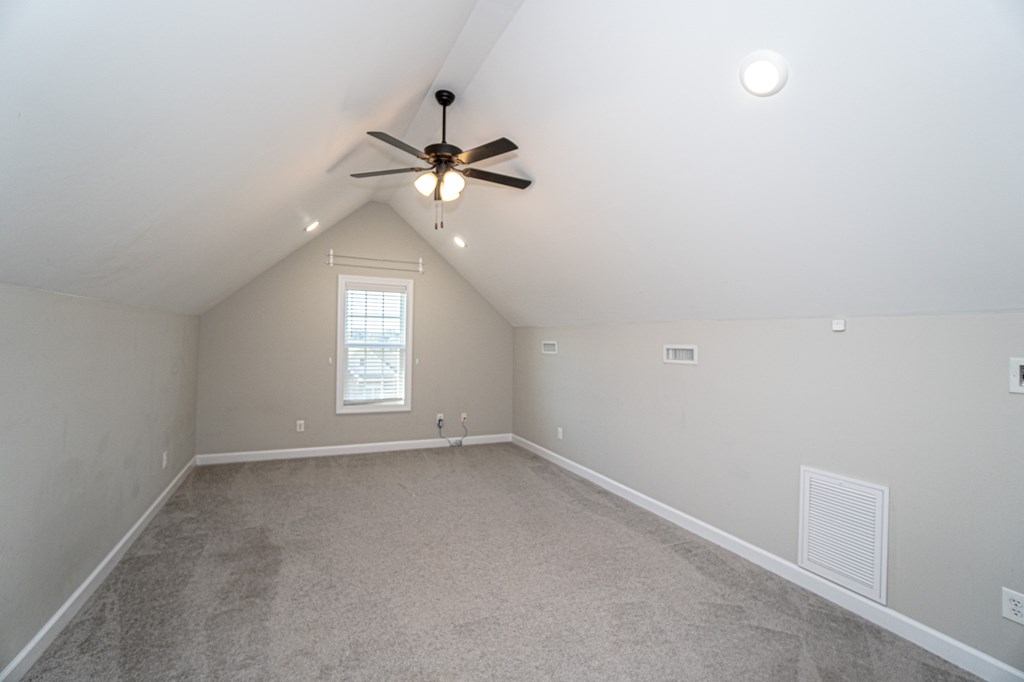 104 Davis Way Enterprise, AL 36330 - Photo 19 of 30