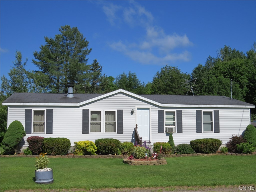 8607 Soule Road Floyd, NY 13354 - Photo 1 of 1 Gallery Image 1