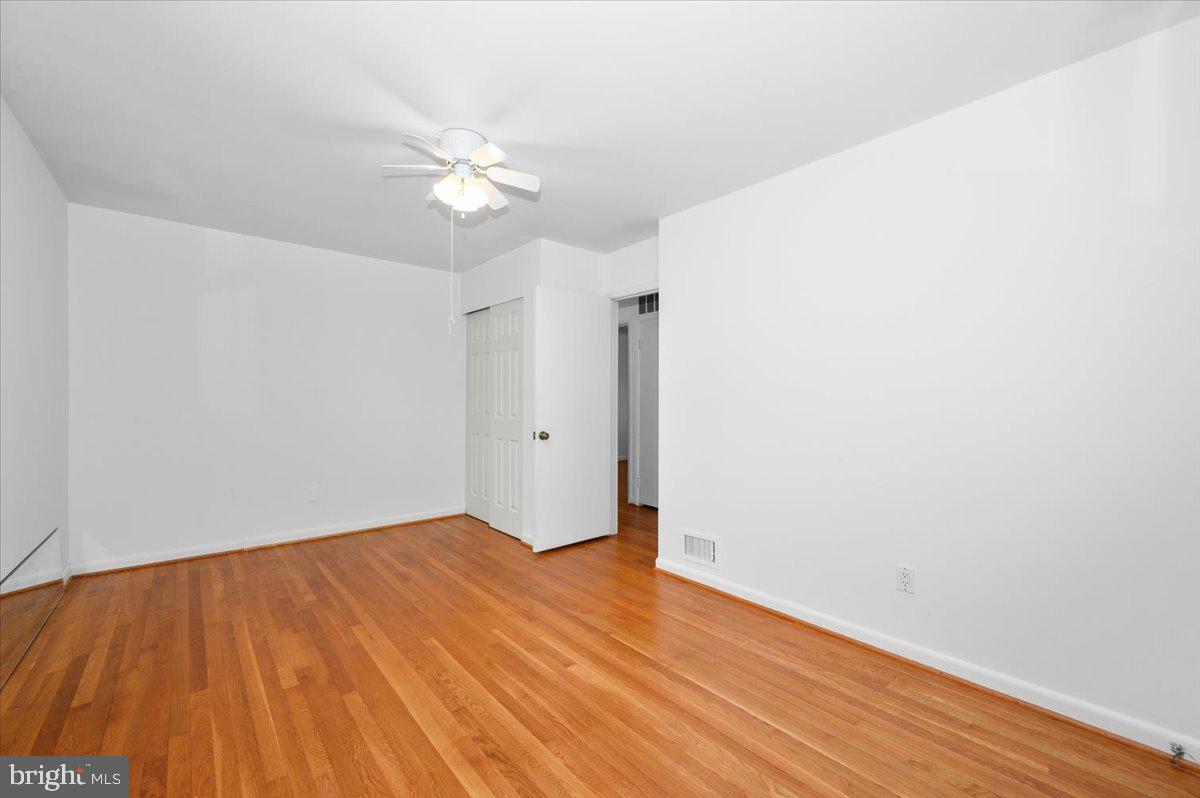 11110 Rock Road Rockville, MD 20852 - Photo 16 of 101