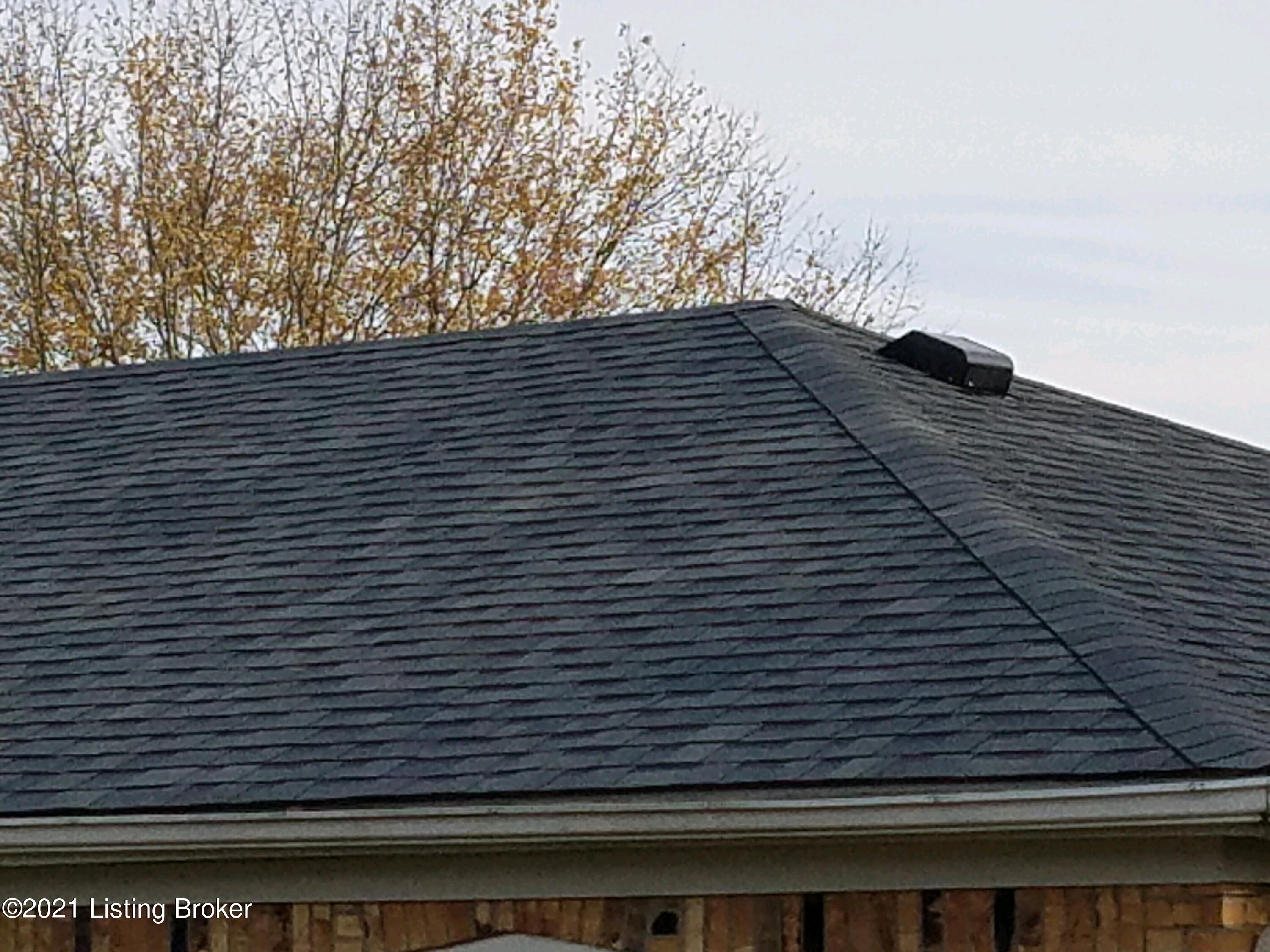 803 Jericho Road La Grange, KY 40031 - Photo 18 of 28 20211118_152812
