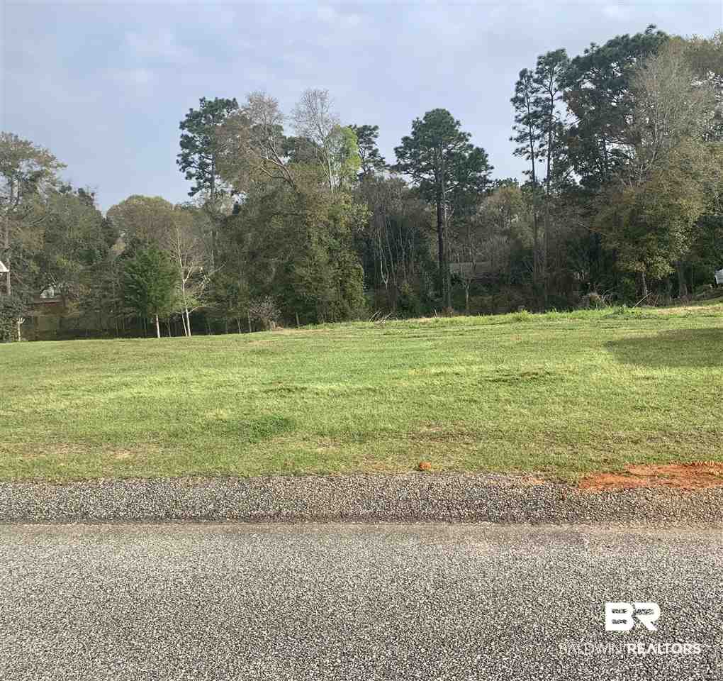 0 Aster Place Mobile, AL 36619 - Photo 2 of 5