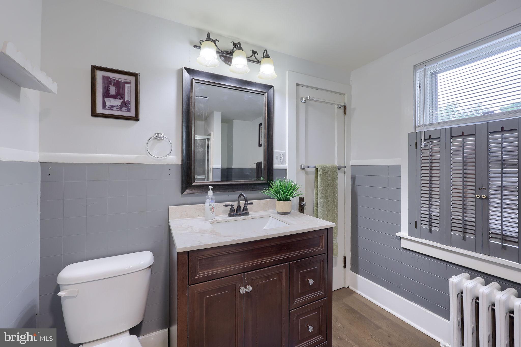 1759 Eden Road Lancaster, PA 17601 - Photo 29 of 37