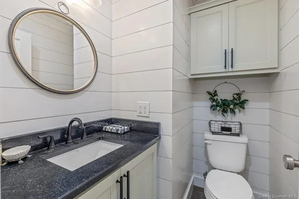 $974,500 | 443 Miguel Street, Lake Charles, LA 70607