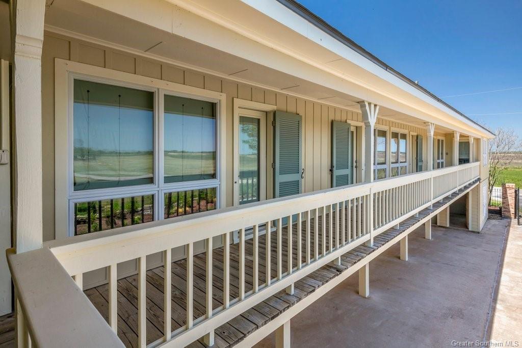 443 Miguel Street Lake Charles, LA 70607 - Photo 21 of 44