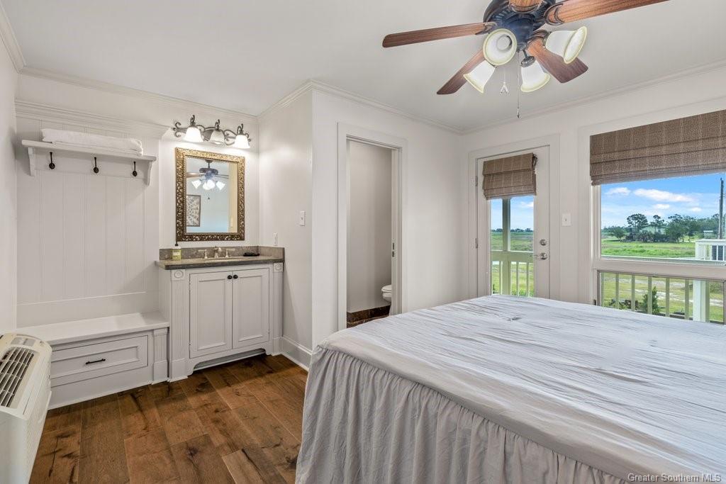 443 Miguel Street Lake Charles, LA 70607 - Photo 22 of 44