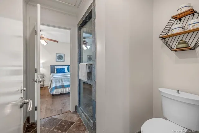 $974,500 | 443 Miguel Street, Lake Charles, LA 70607